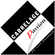 Carrelage Passion